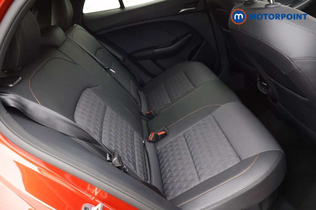 Used MG MG3 2025 for sale - 77878420: Photo 32