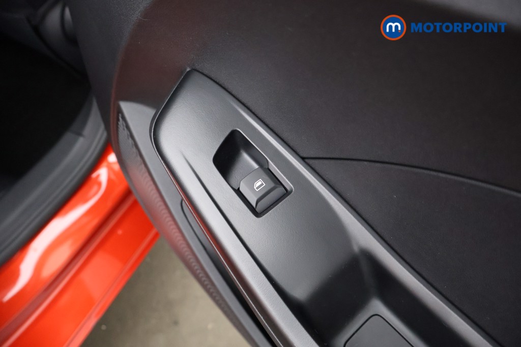 Used MG MG3 2025 for sale - 77878420: Photo 33