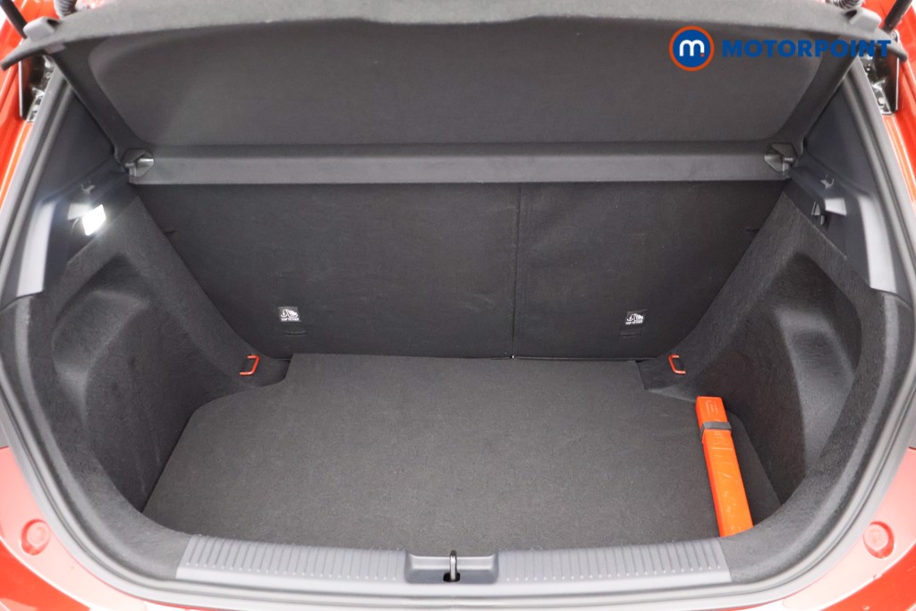 Used MG MG3 2025 for sale - 77878420: Photo 34