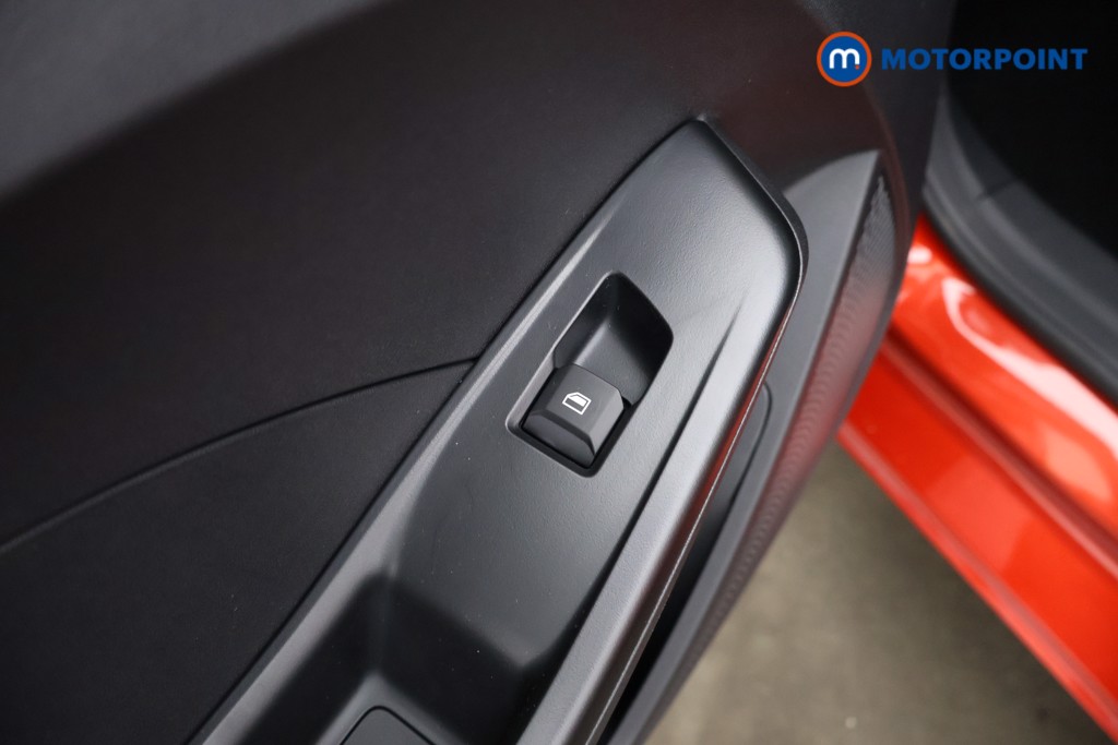 Used MG MG3 2025 for sale - 77878420: Photo 37