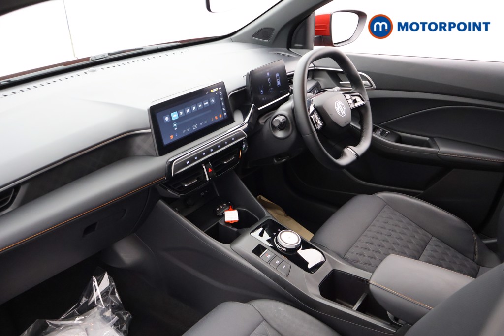 Used MG MG3 2025 for sale - 77878420: Photo 38