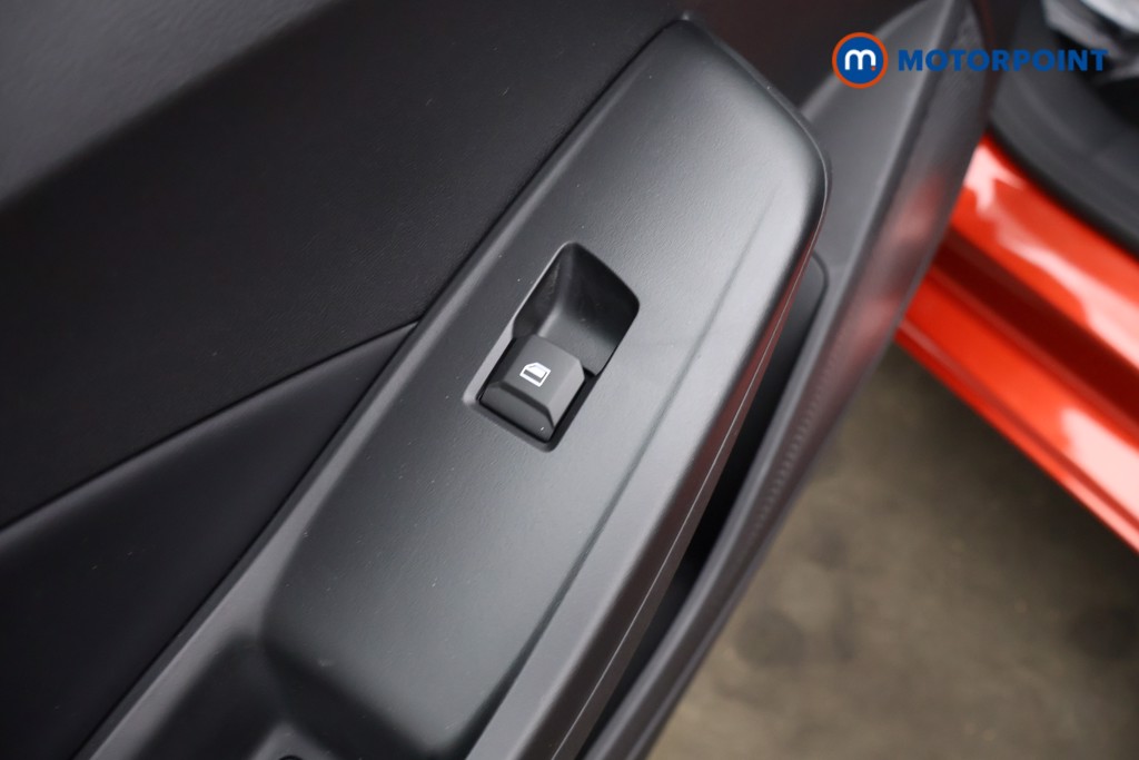 Used MG MG3 2025 for sale - 77878420: Photo 39