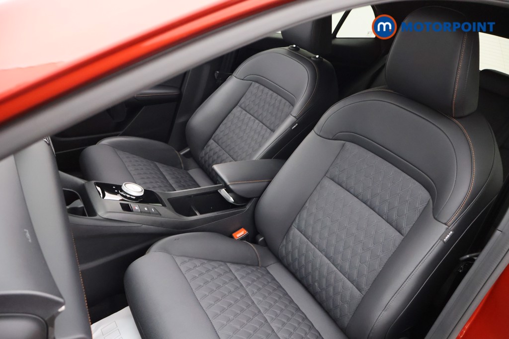 Used MG MG3 2025 for sale - 77878420: Photo 40