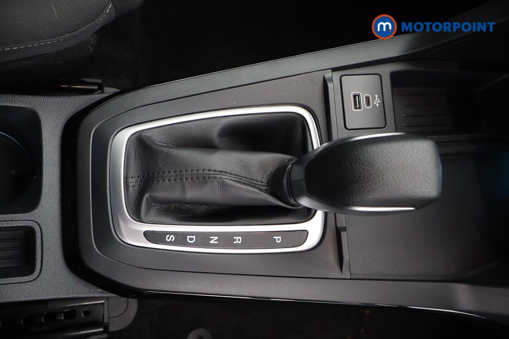 Used Ford Puma 2024 for sale - 76693830: Photo 14