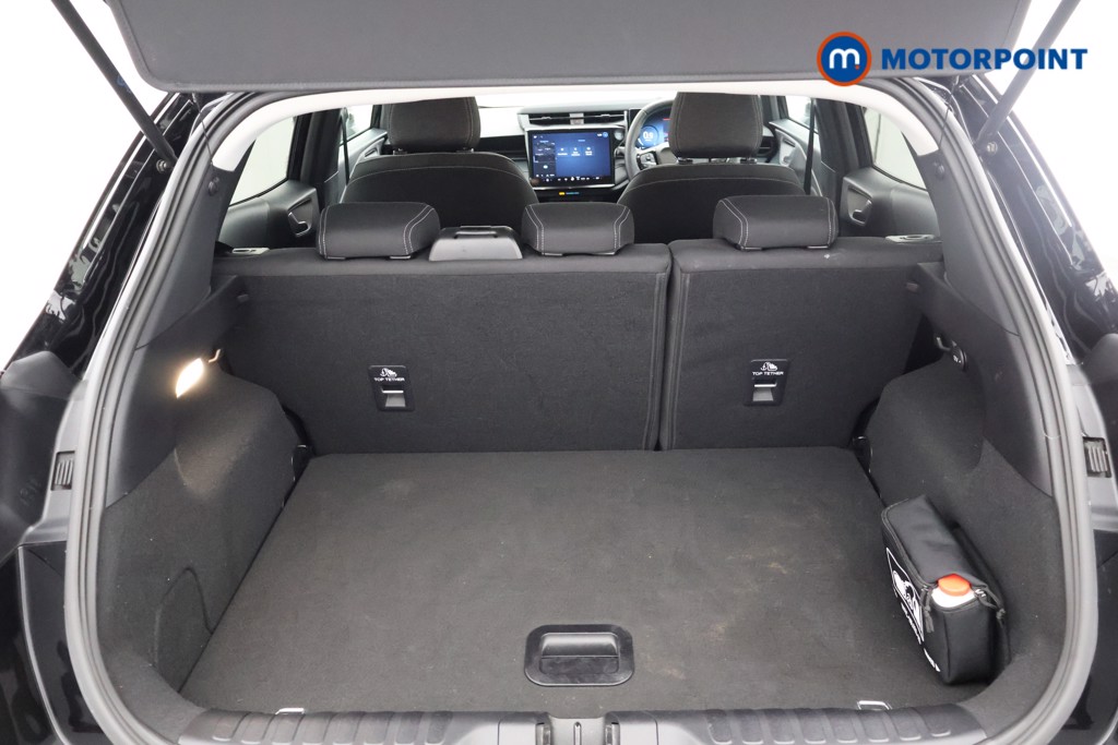 Used Ford Puma 2024 for sale - 76693830: Photo 24