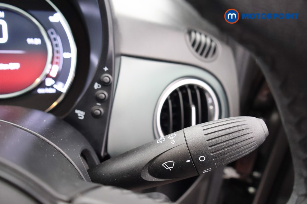 Used Fiat 500 2019 for sale - 76303331: Photo 14