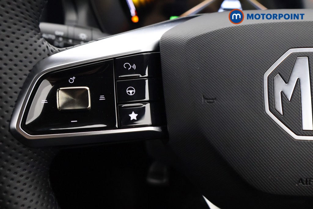 Used MG MG ZS 2025 for sale - 77834602: Photo 10