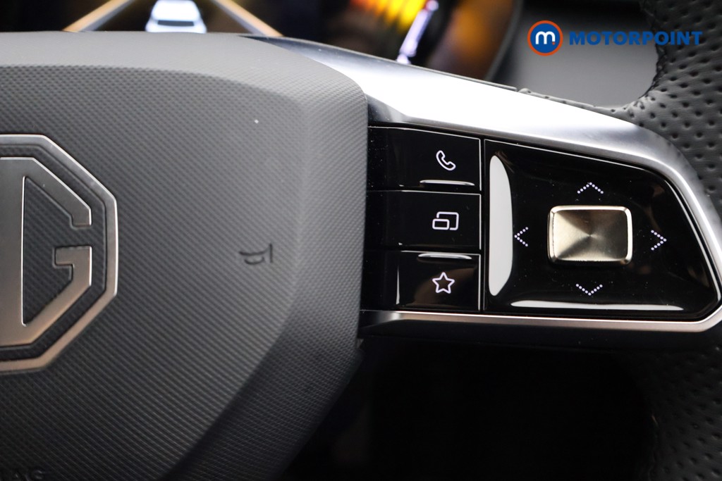 Used MG MG ZS 2025 for sale - 77834602: Photo 11