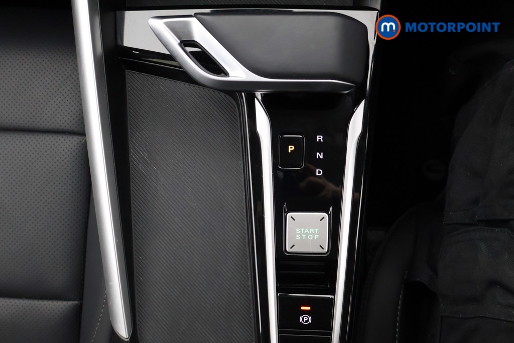 Used MG MG ZS 2025 for sale - 77834602: Photo 14