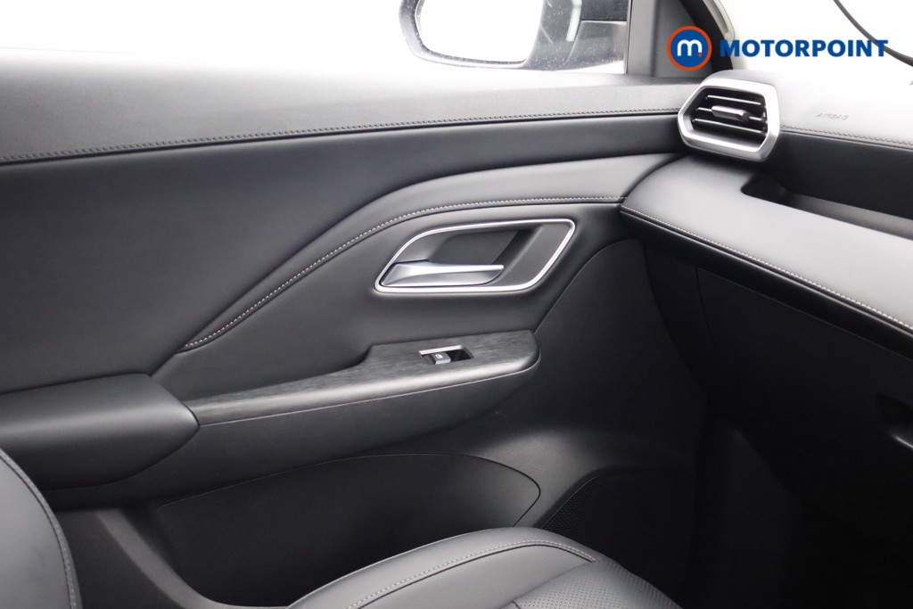 Used MG MG ZS 2025 for sale - 77834602: Photo 15