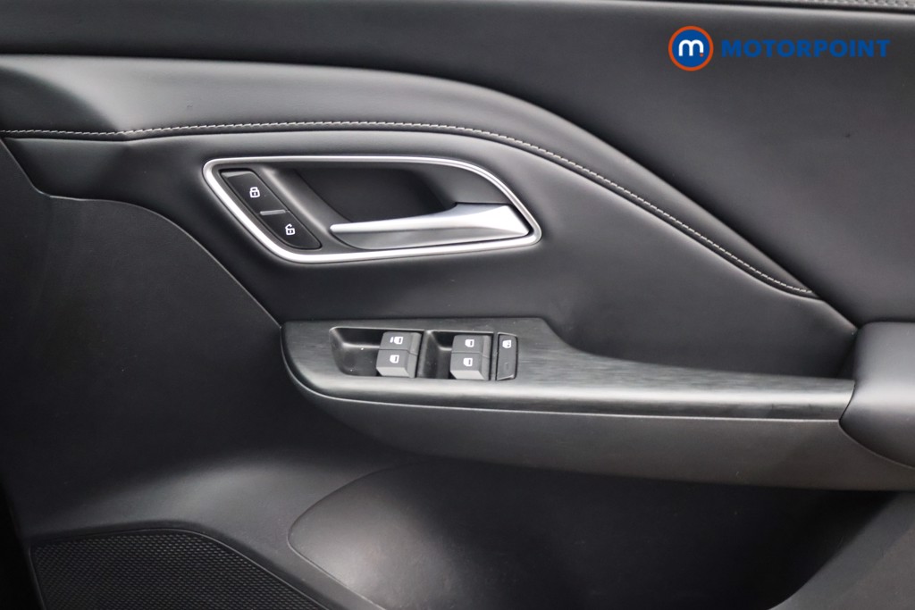 Used MG MG ZS 2025 for sale - 77834602: Photo 16