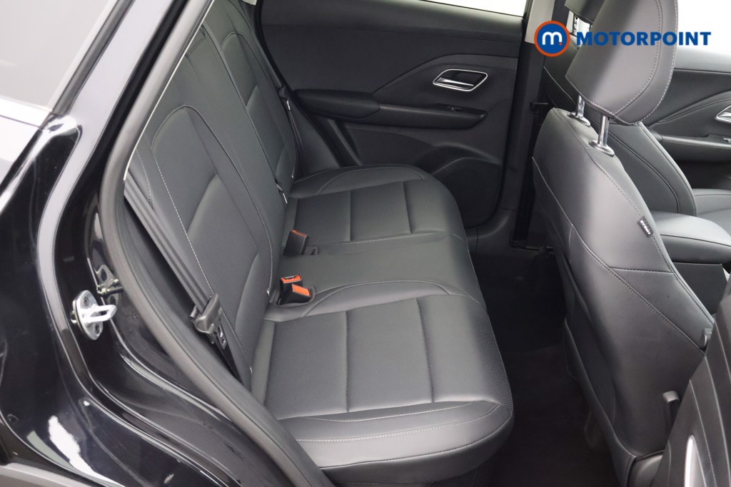 Used MG MG ZS 2025 for sale - 77834602: Photo 19