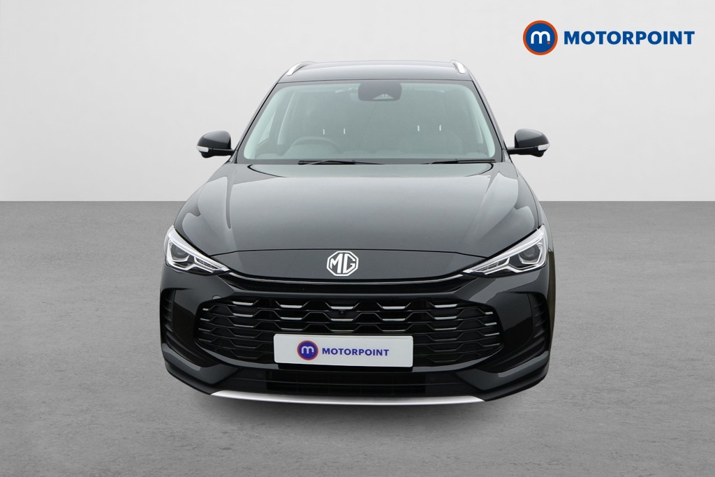 Used MG MG ZS 2025 for sale - 77834602: Photo 2