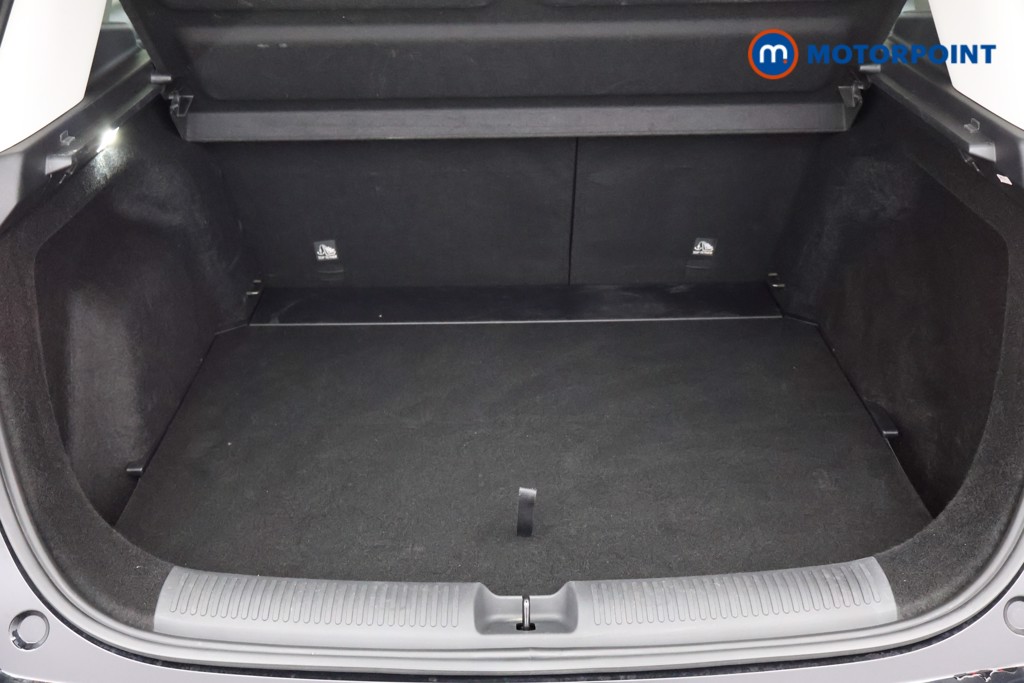 Used MG MG ZS 2025 for sale - 77834602: Photo 20