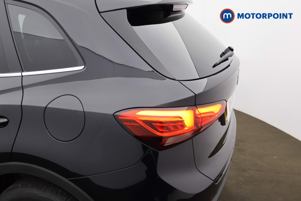 Used MG MG ZS 2025 for sale - 77834602: Photo 21