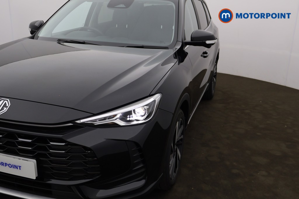 Used MG MG ZS 2025 for sale - 77834602: Photo 22