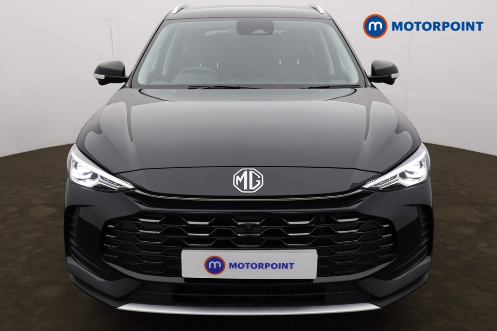 Used MG MG ZS 2025 for sale - 77834602: Photo 23