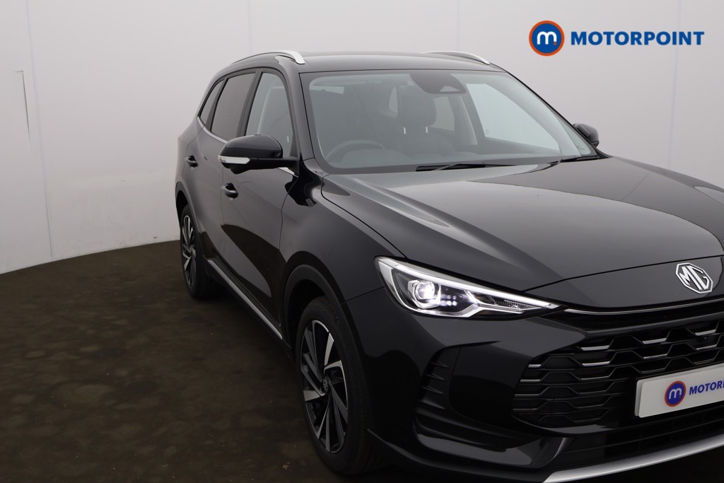 Used MG MG ZS 2025 for sale - 77834602: Photo 24