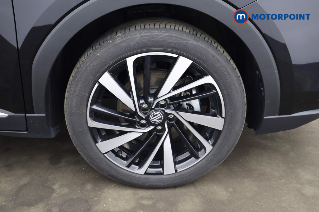 Used MG MG ZS 2025 for sale - 77834602: Photo 26