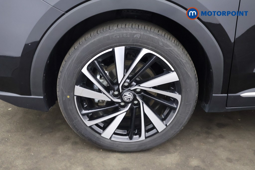 Used MG MG ZS 2025 for sale - 77834602: Photo 27