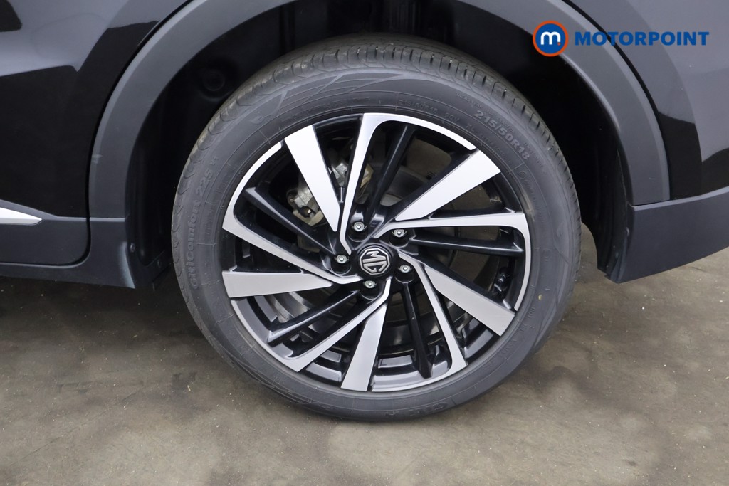 Used MG MG ZS 2025 for sale - 77834602: Photo 28