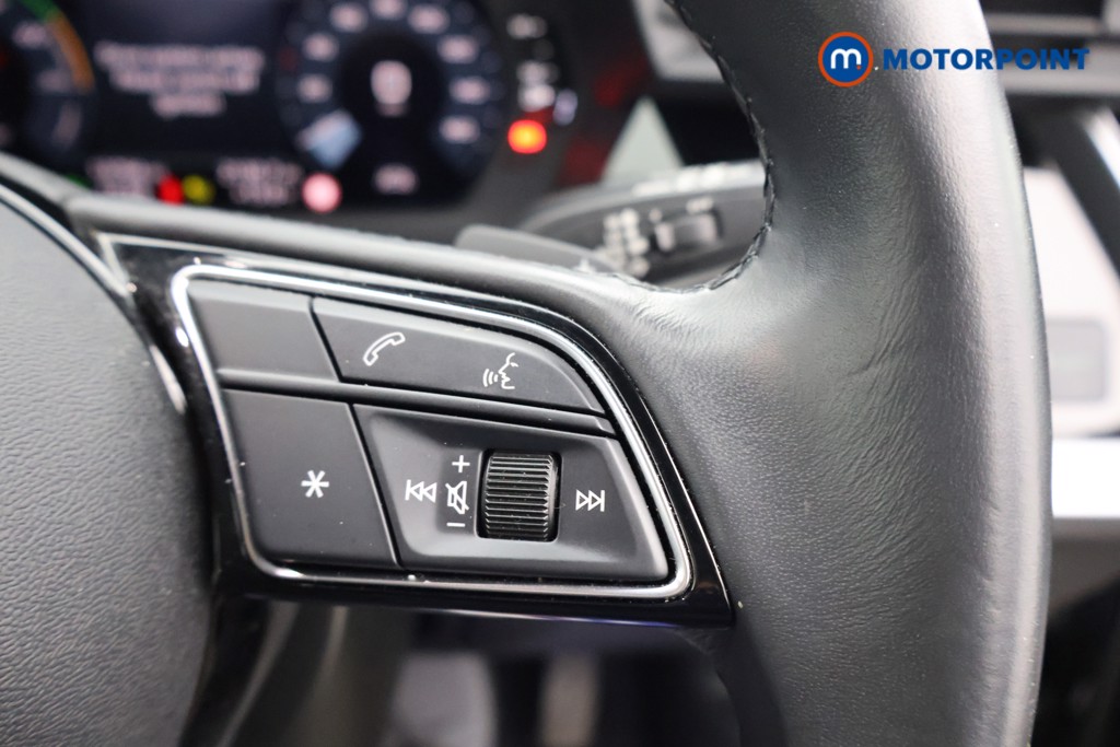 Used Audi A3 2024 for sale - 76287630: Photo 11