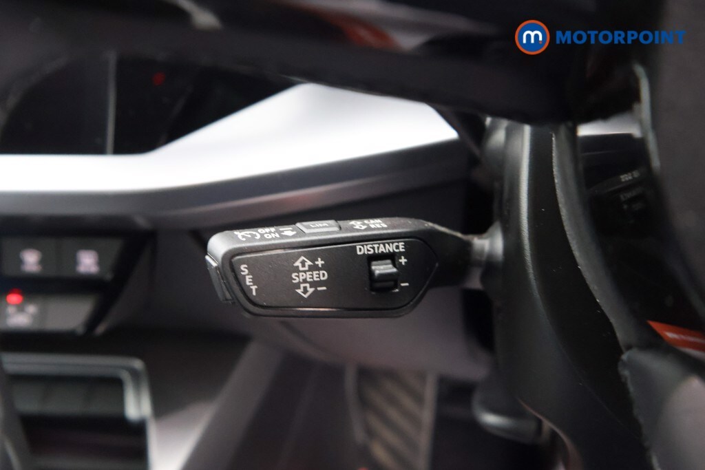 Used Audi A3 2024 for sale - 76287630: Photo 12