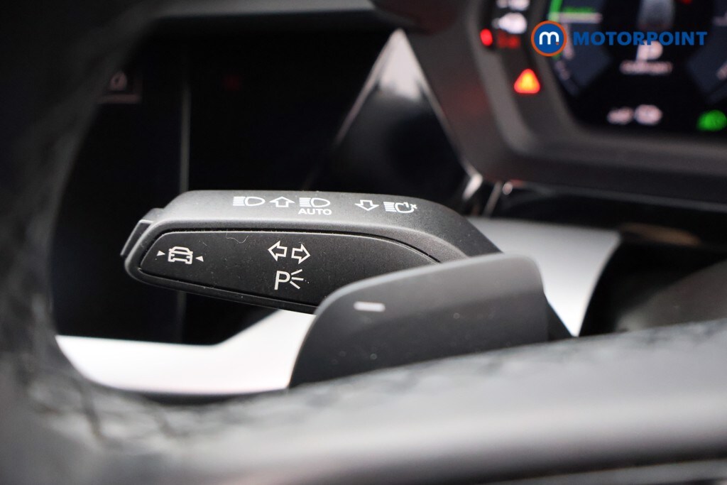 Used Audi A3 2024 for sale - 76287630: Photo 13