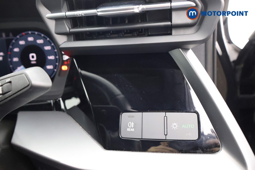 Used Audi A3 2024 for sale - 76287630: Photo 16