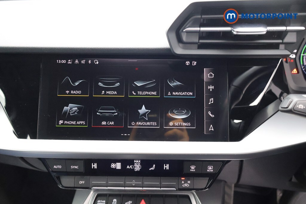 Used Audi A3 2024 for sale - 76287630: Photo 18