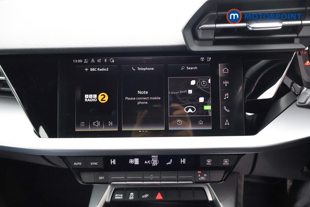 Used Audi A3 2024 for sale - 76287630: Photo 19