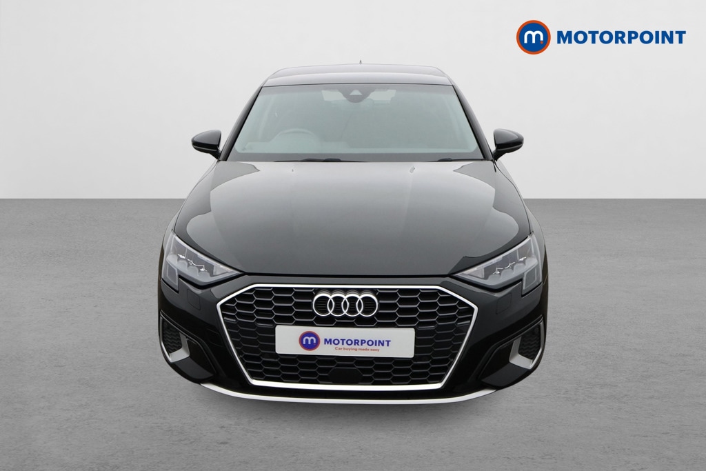 Used Audi A3 2024 for sale - 76287630: Photo 2