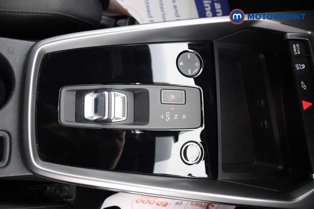 Used Audi A3 2024 for sale - 76287630: Photo 20