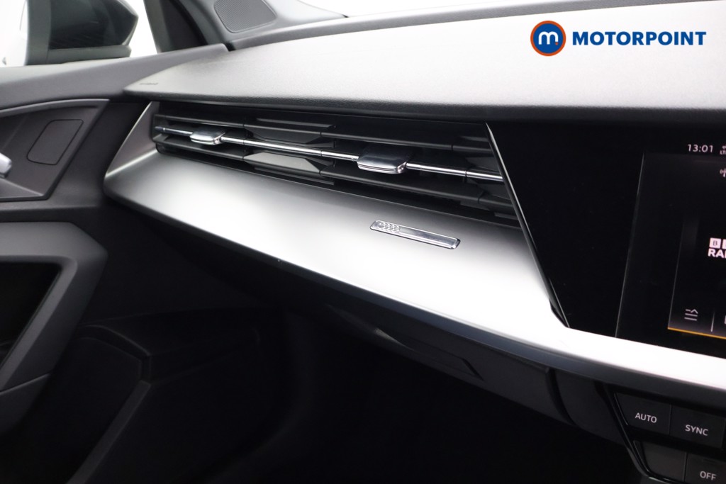 Used Audi A3 2024 for sale - 76287630: Photo 21