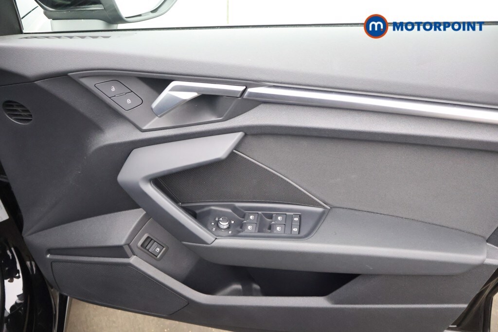 Used Audi A3 2024 for sale - 76287630: Photo 23