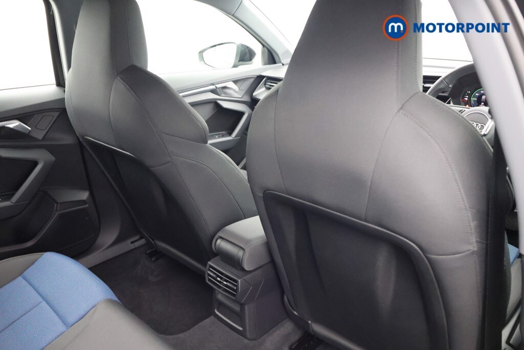 Used Audi A3 2024 for sale - 76287630: Photo 27