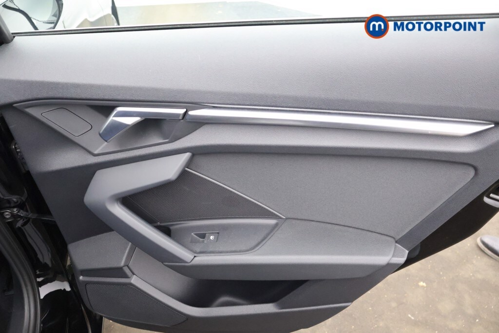 Used Audi A3 2024 for sale - 76287630: Photo 28