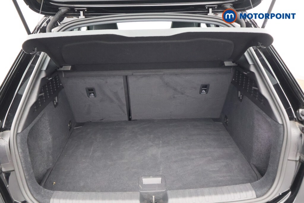 Used Audi A3 2024 for sale - 76287630: Photo 31