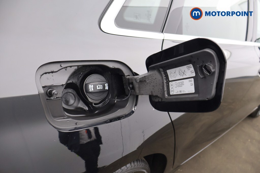 Used Audi A3 2024 for sale - 76287630: Photo 35