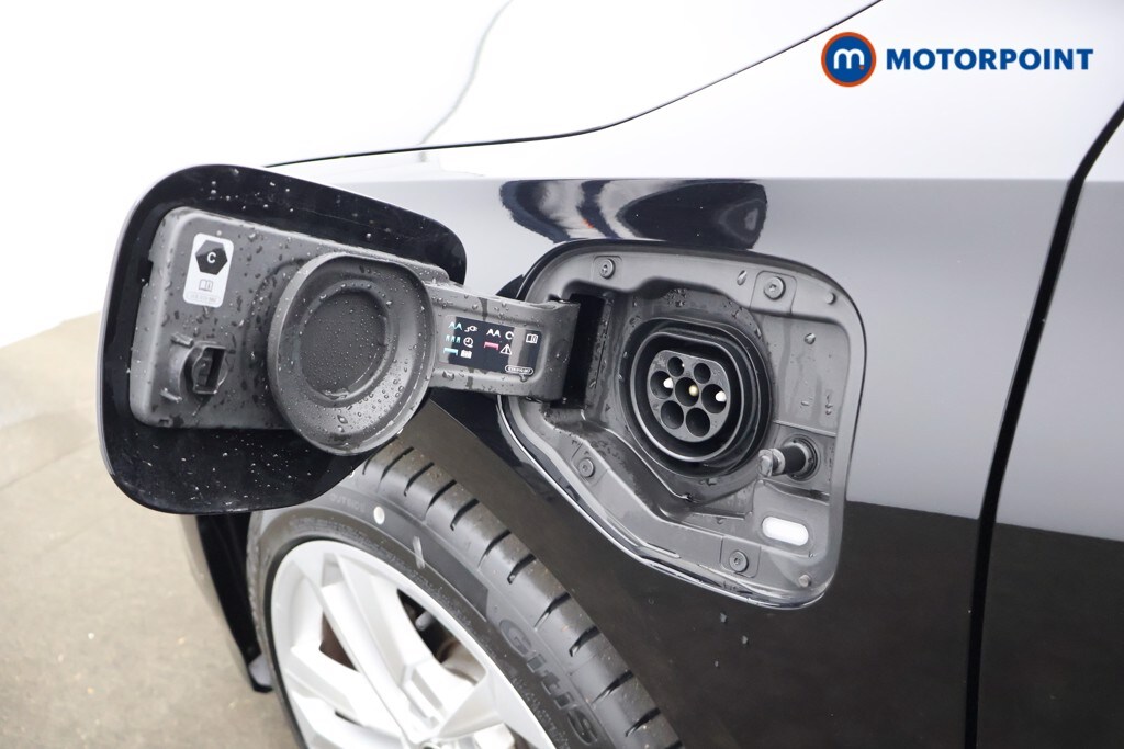 Used Audi A3 2024 for sale - 76287630: Photo 41