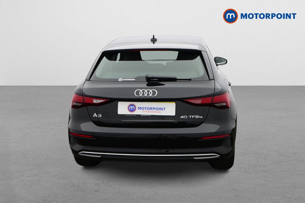 Used Audi A3 2024 for sale - 76287630: Photo 6