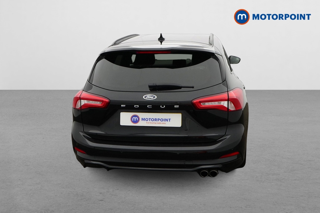 Used Ford Focus 2020 for sale - 76460726: Photo 6