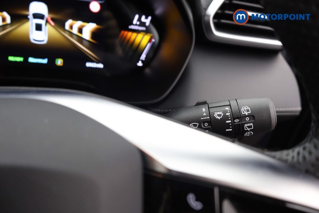 Used MG MG ZS 2025 for sale - 77916628: Photo 14