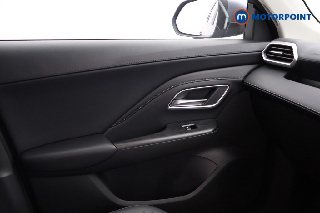 Used MG MG ZS 2025 for sale - 77916628: Photo 18