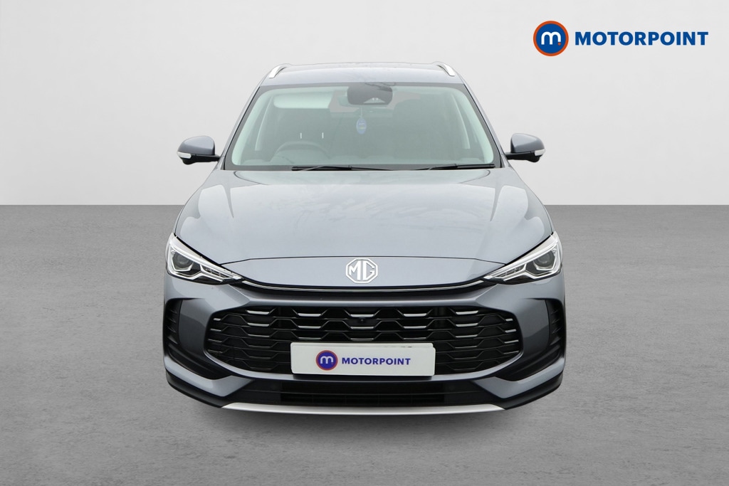 Used MG MG ZS 2025 for sale - 77916628: Photo 2