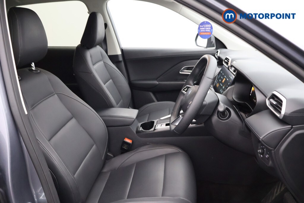 Used MG MG ZS 2025 for sale - 77916628: Photo 20