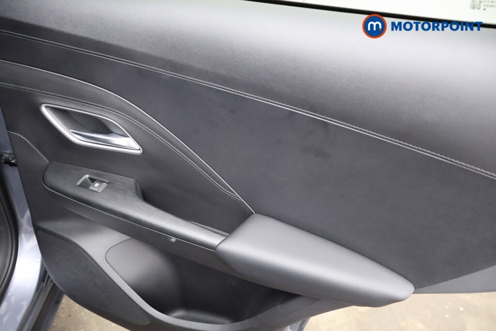 Used MG MG ZS 2025 for sale - 77916628: Photo 23