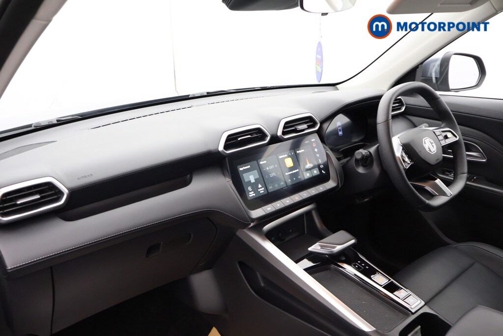 Used MG MG ZS 2025 for sale - 77916628: Photo 24