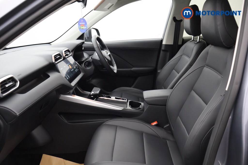 Used MG MG ZS 2025 for sale - 77916628: Photo 25