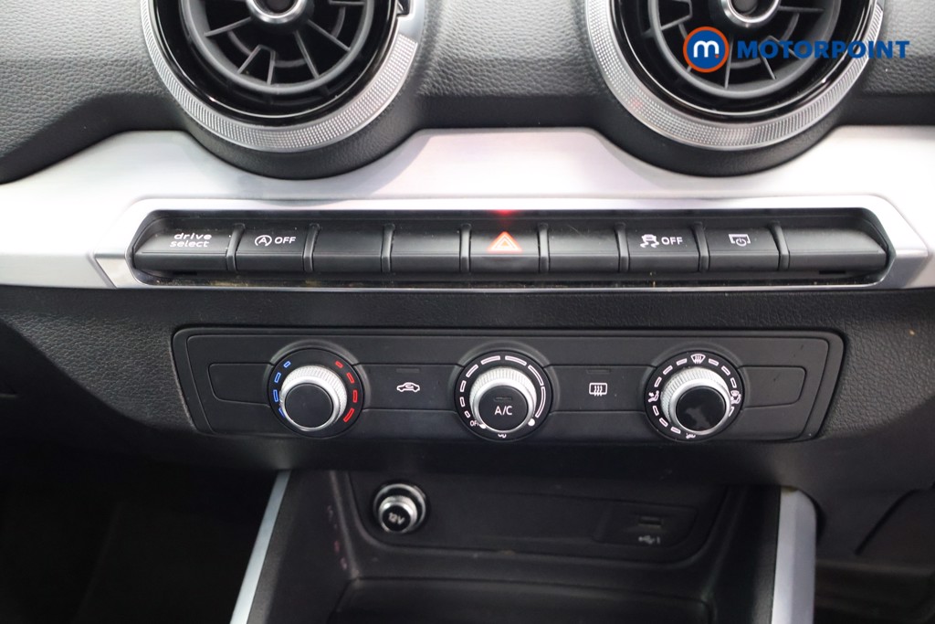 Used Audi Q2 2022 for sale - 77607817: Photo 13